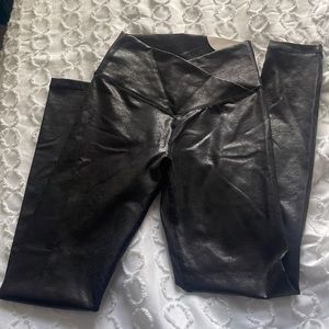 Brand New, never worn, still with tags